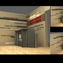 洛阳广告公司 专业广告制作与全方位产品供应服务